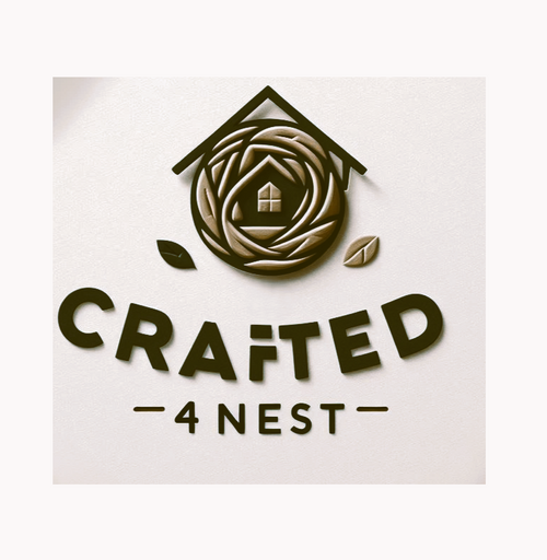 Crafted4Nest